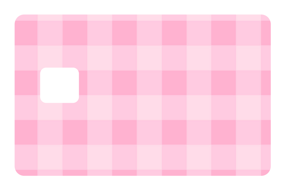 La vie en rose