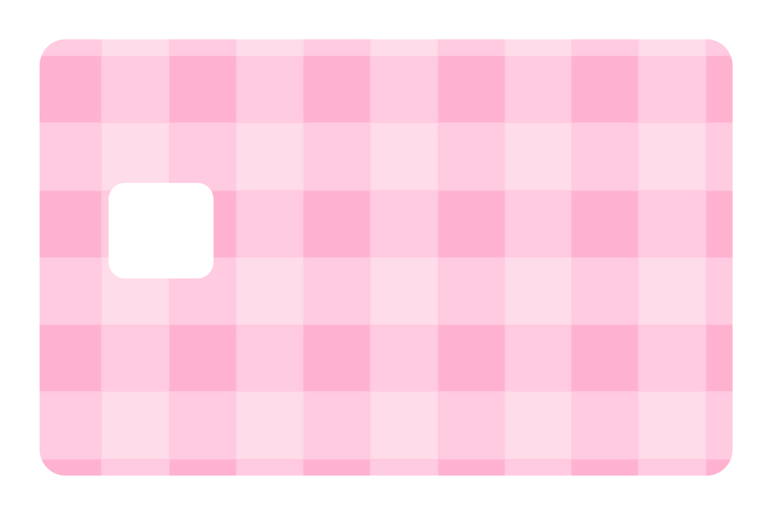 La vie en rose