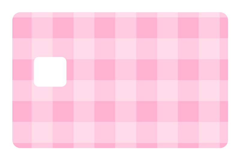 La vie en rose