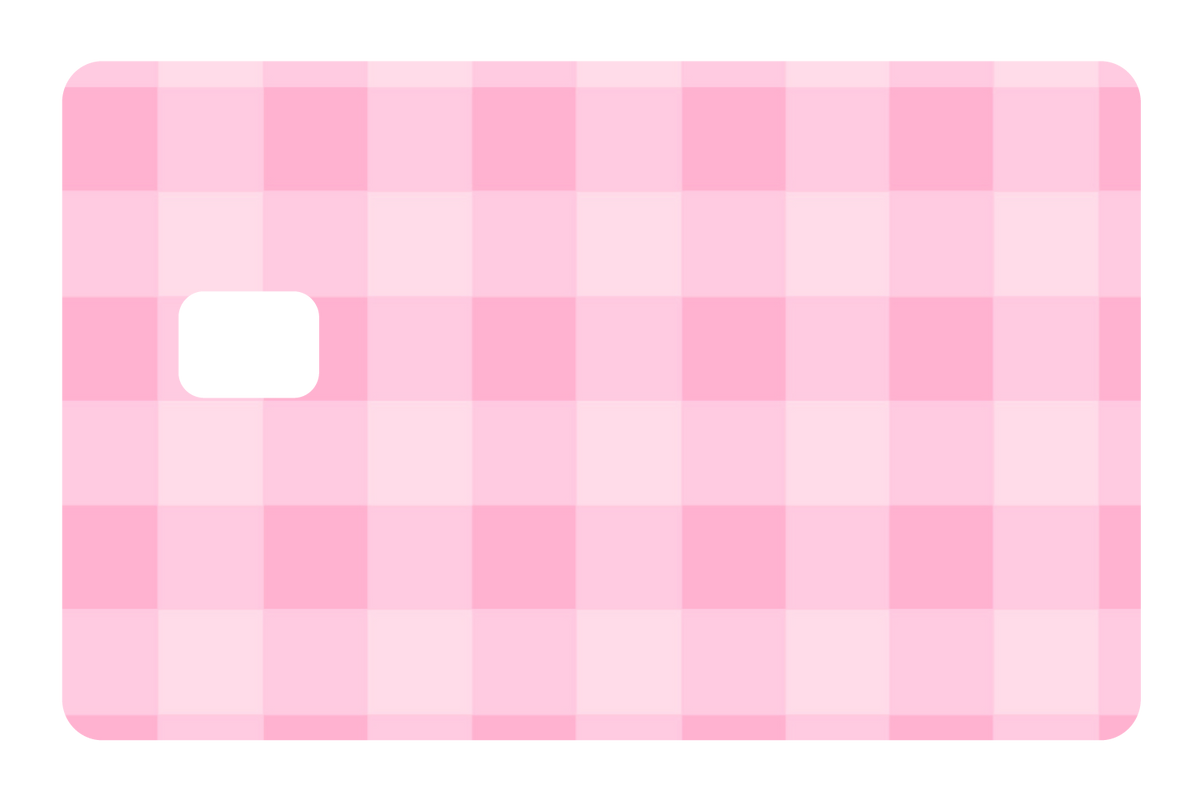 La vie en rose