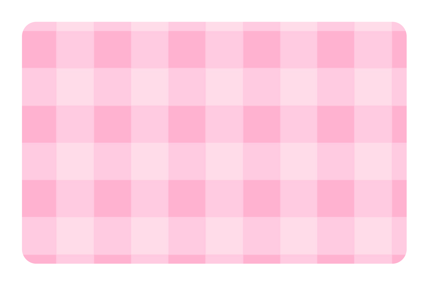 La vie en rose