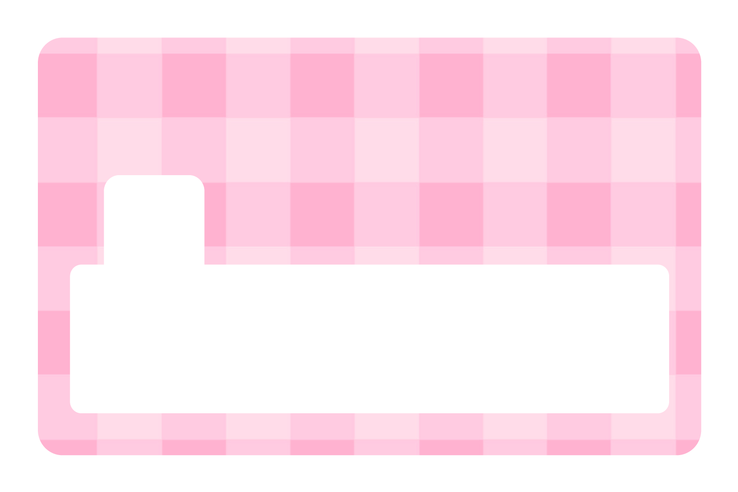 La vie en rose