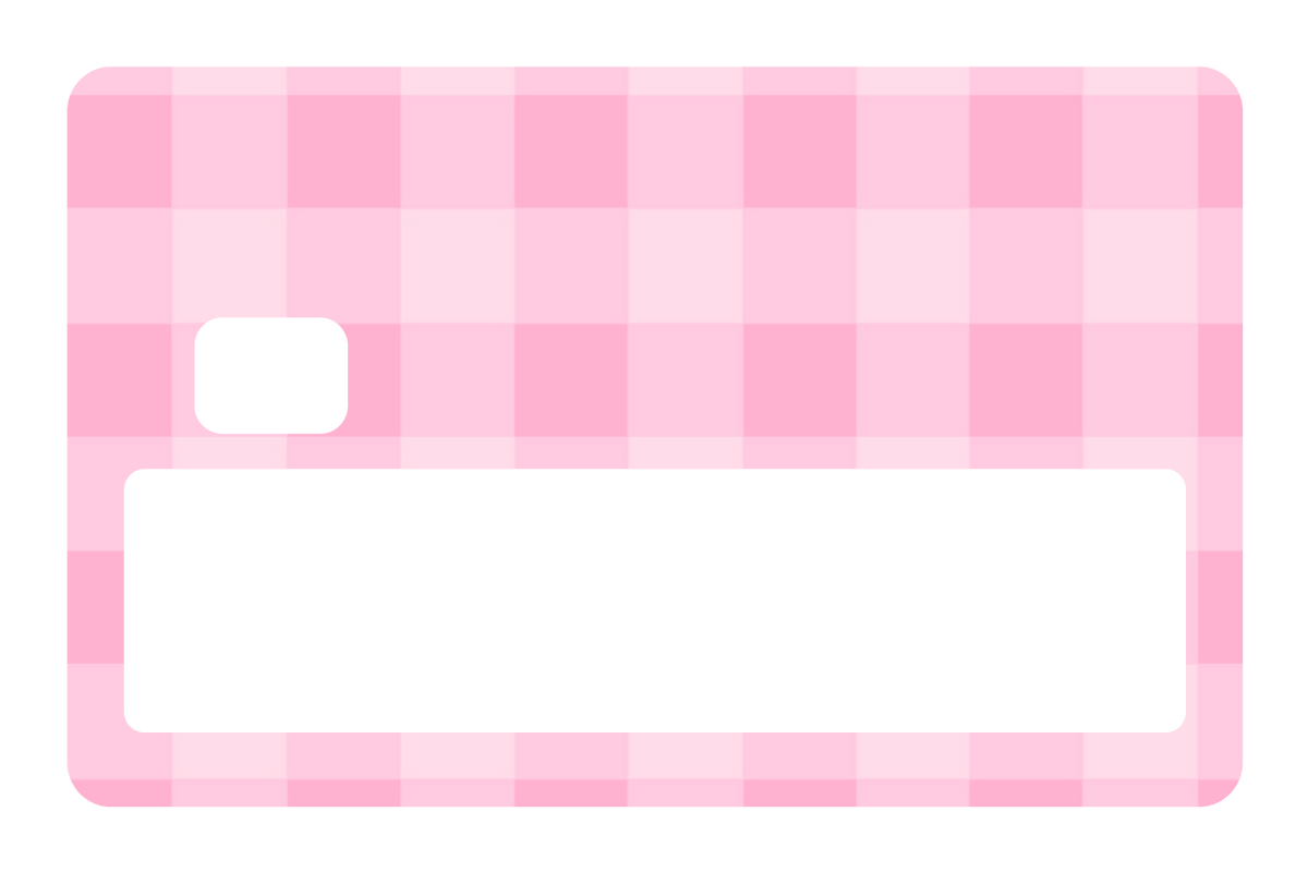 La vie en rose