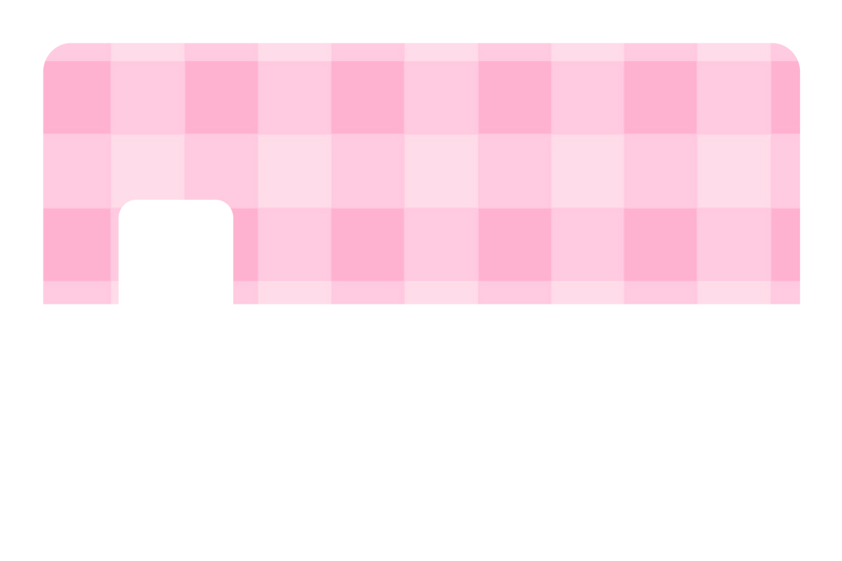La vie en rose