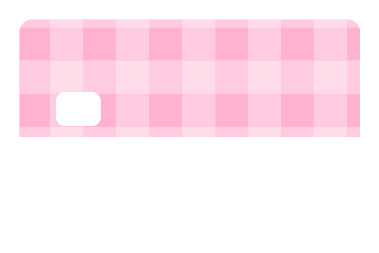 La vie en rose