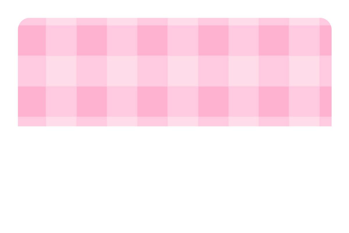 La vie en rose