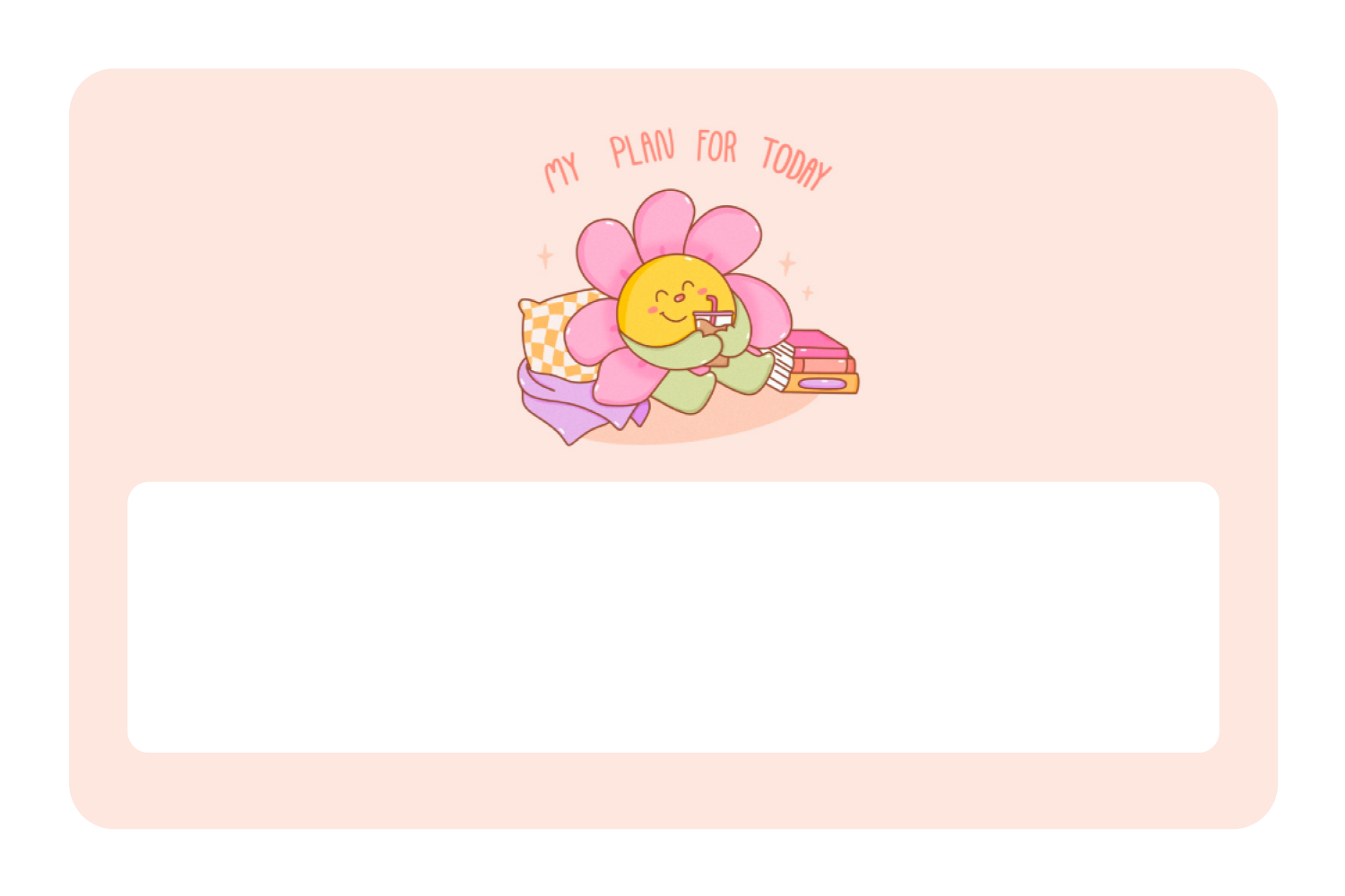 Lazy Day