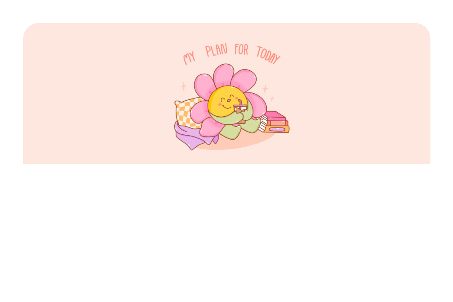Lazy Day