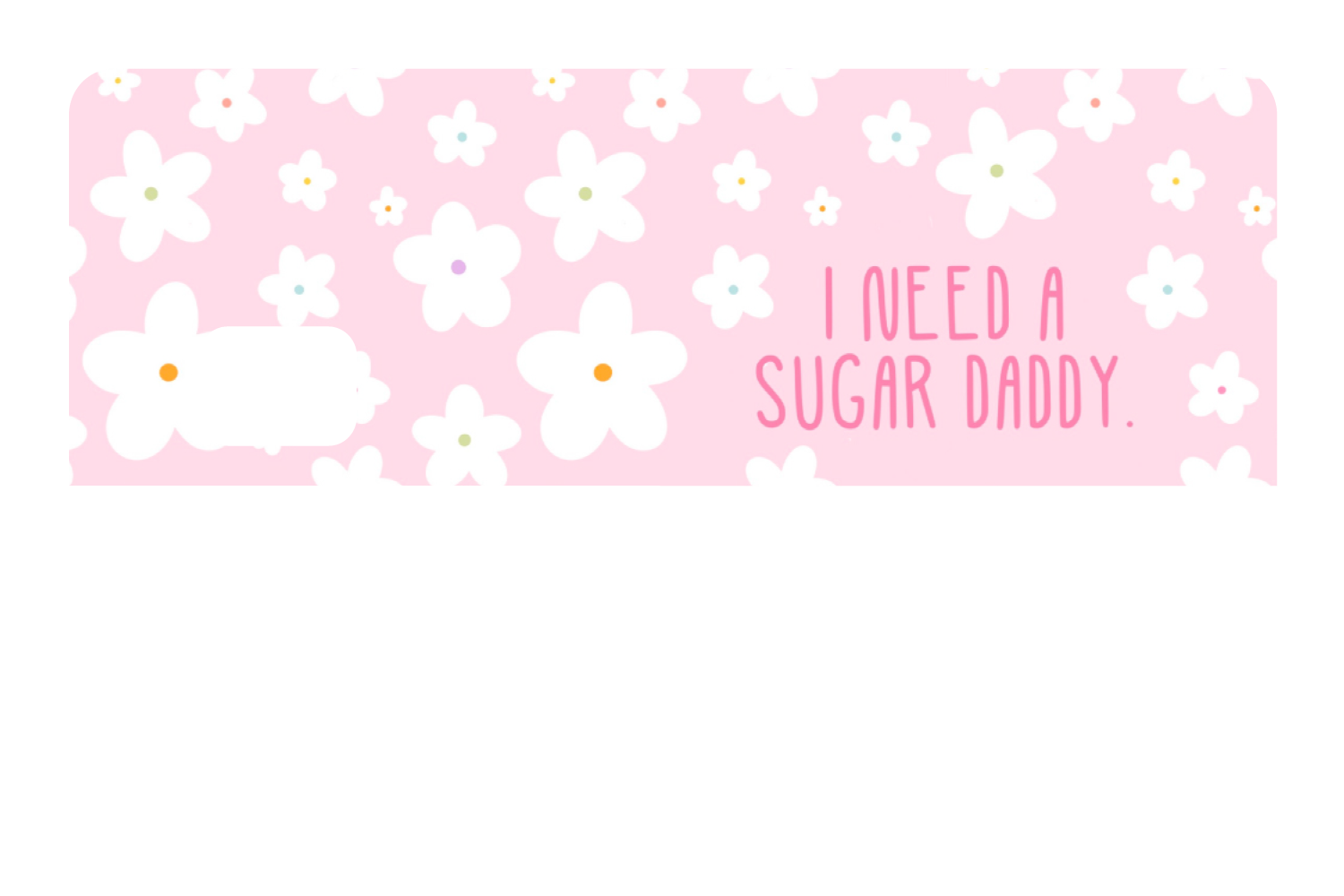 Sugar Daddy