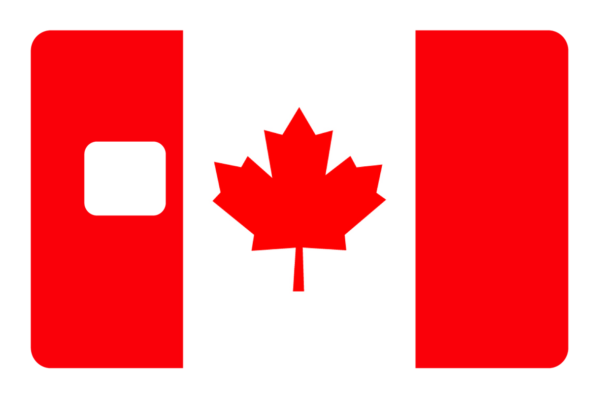 Canada