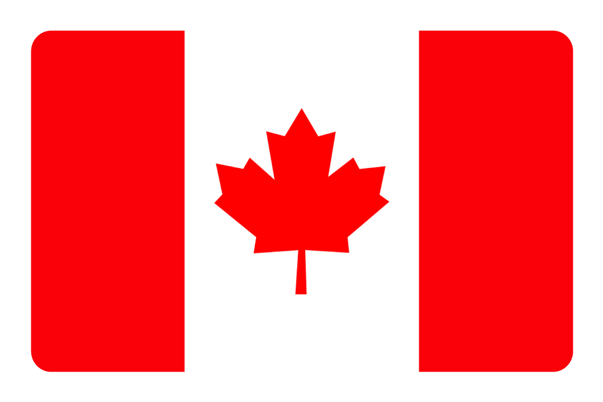 Canada