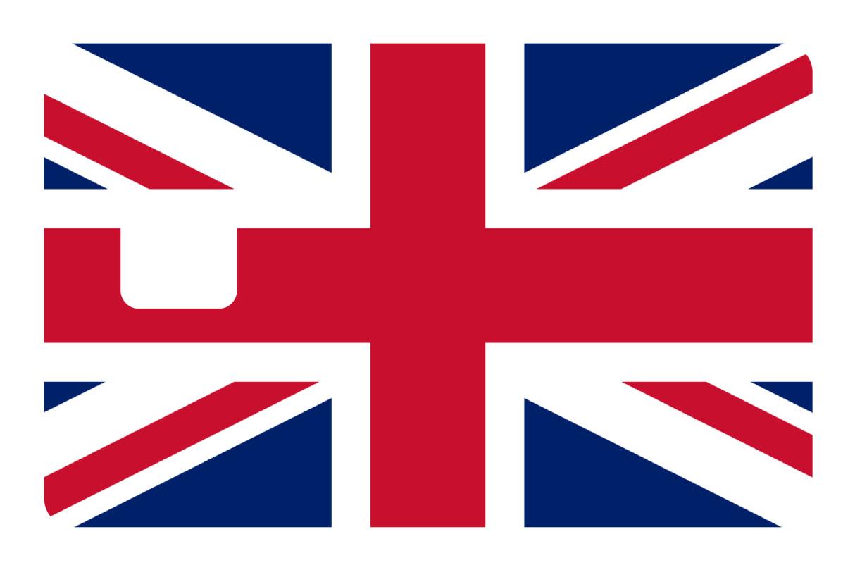 Great Britain