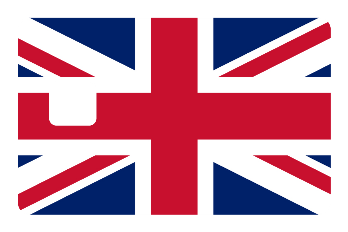 Great Britain