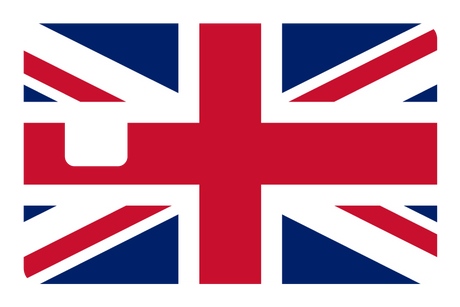 Great Britain