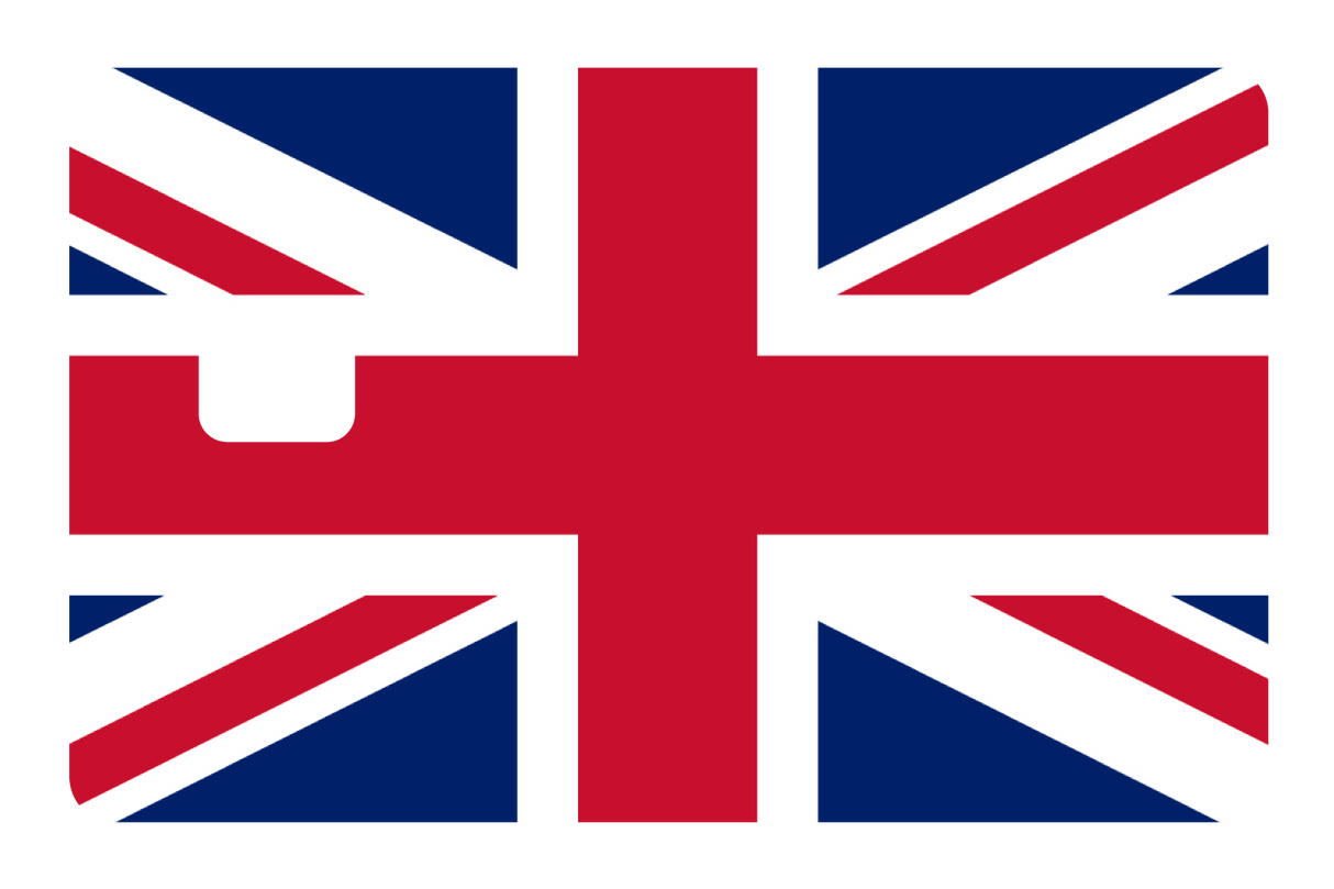 Great Britain