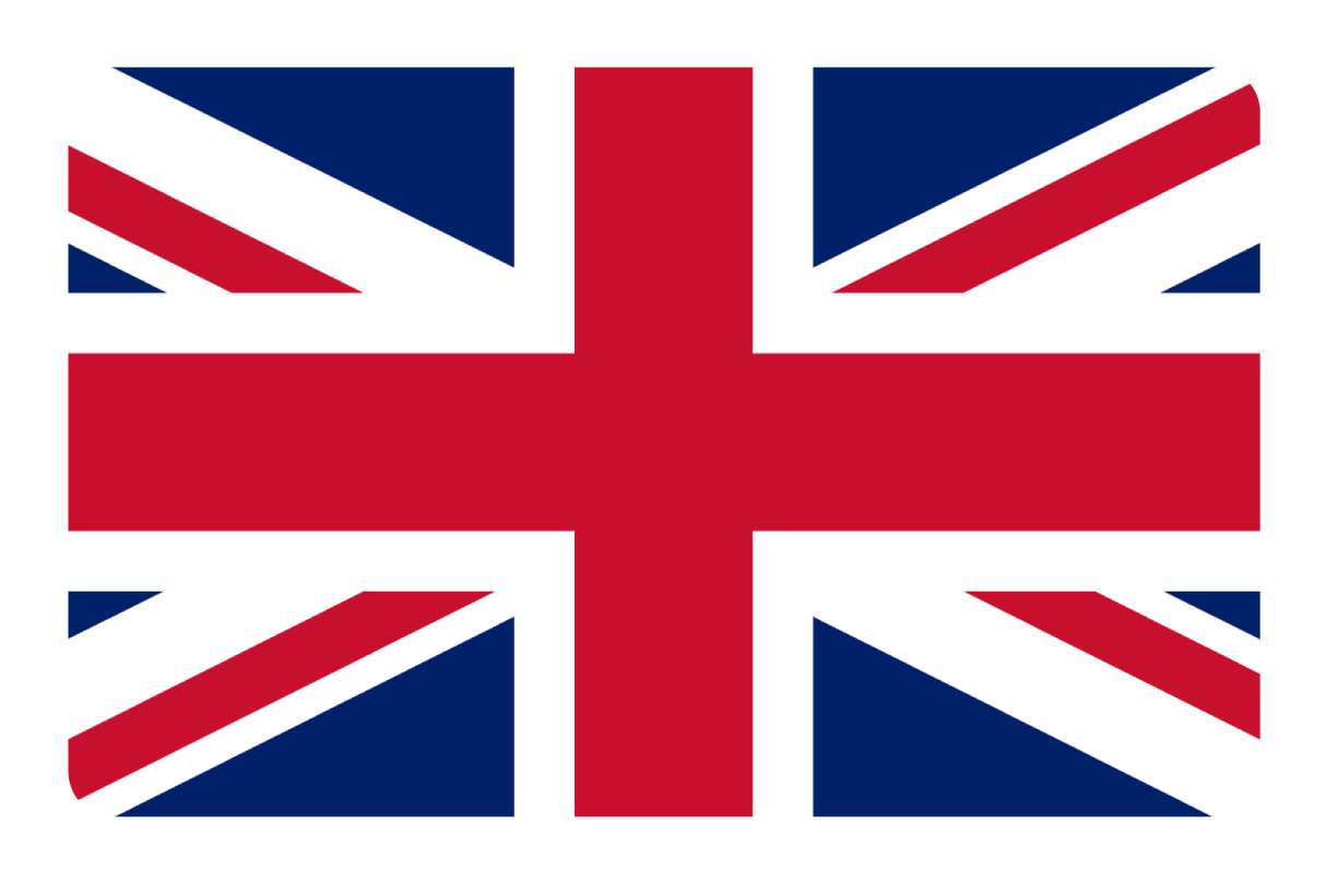 Great Britain