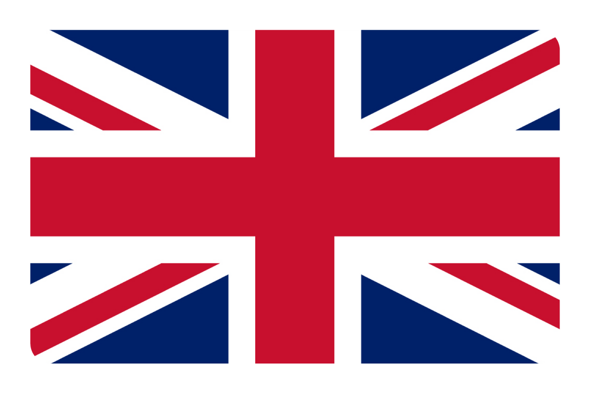 Great Britain