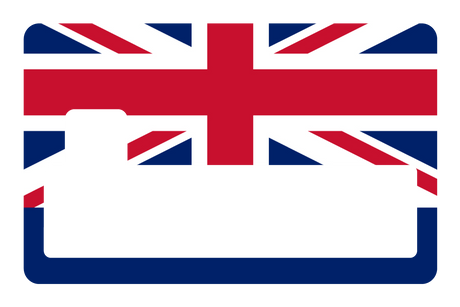 Great Britain