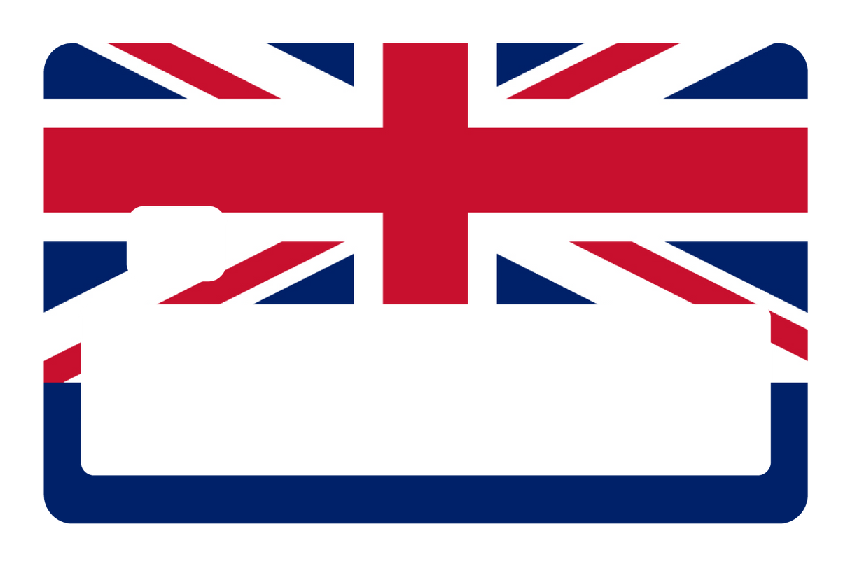 Great Britain