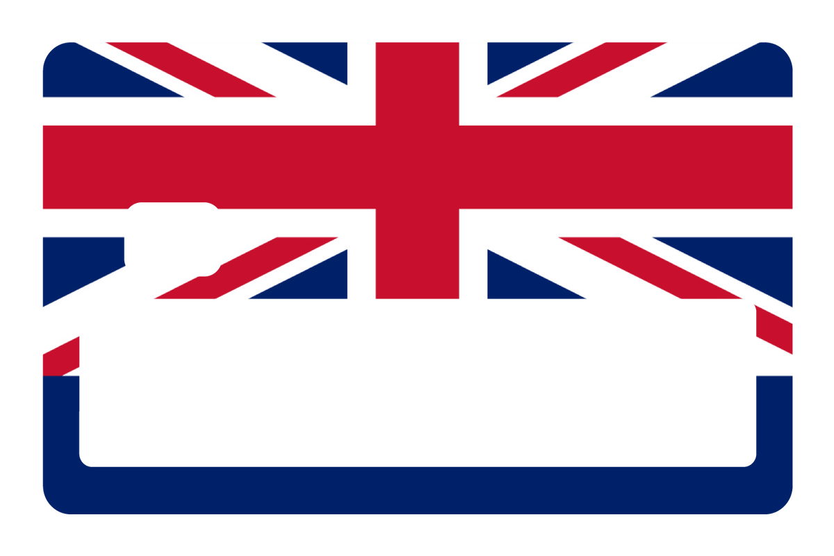 Great Britain