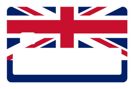 Great Britain