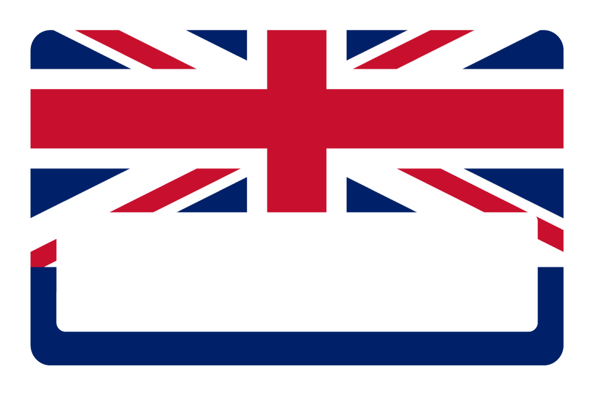 Great Britain