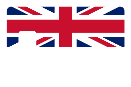 Great Britain