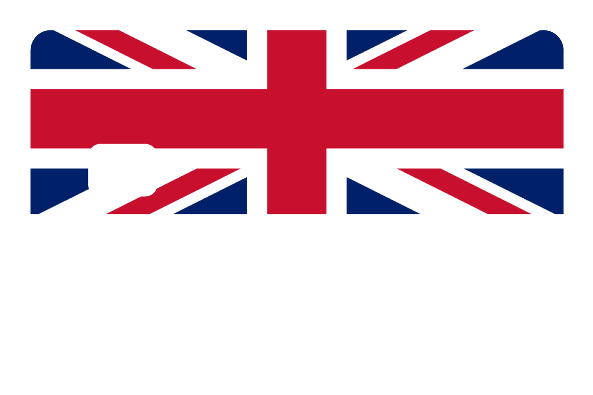 Great Britain