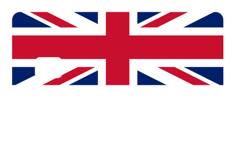 Great Britain