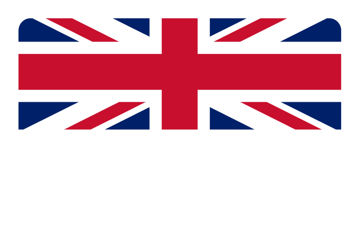 Great Britain