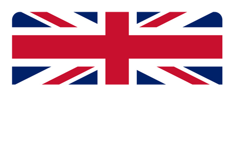 Great Britain