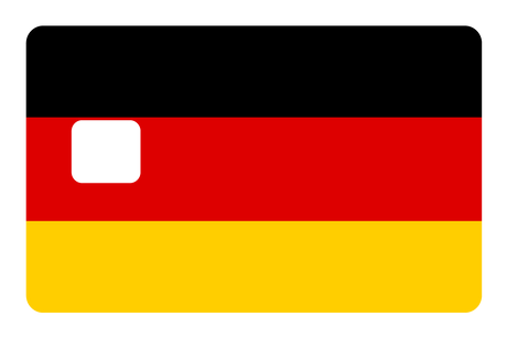 Germany