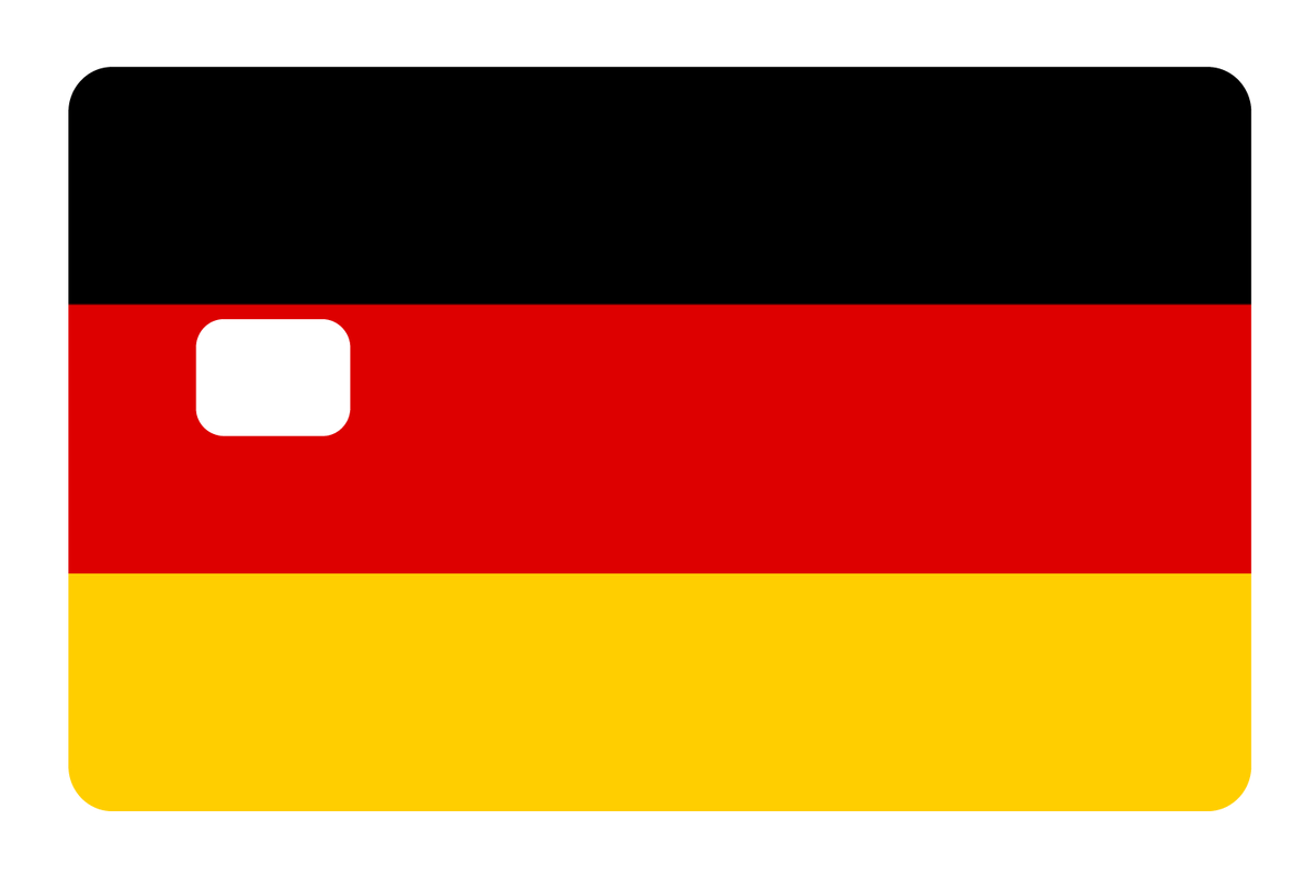 Germany