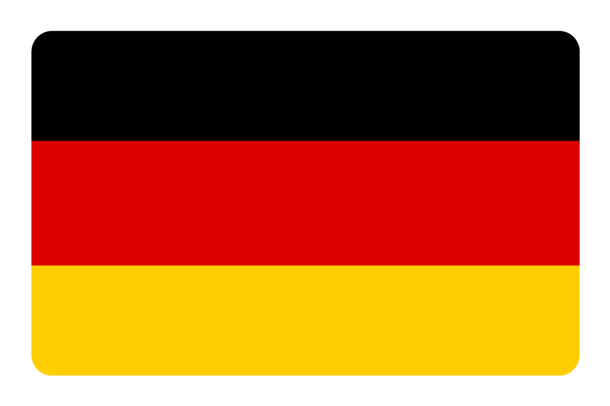 Germany