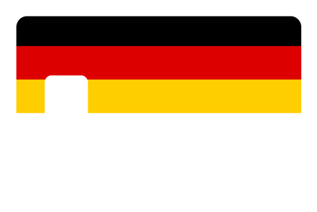 Germany