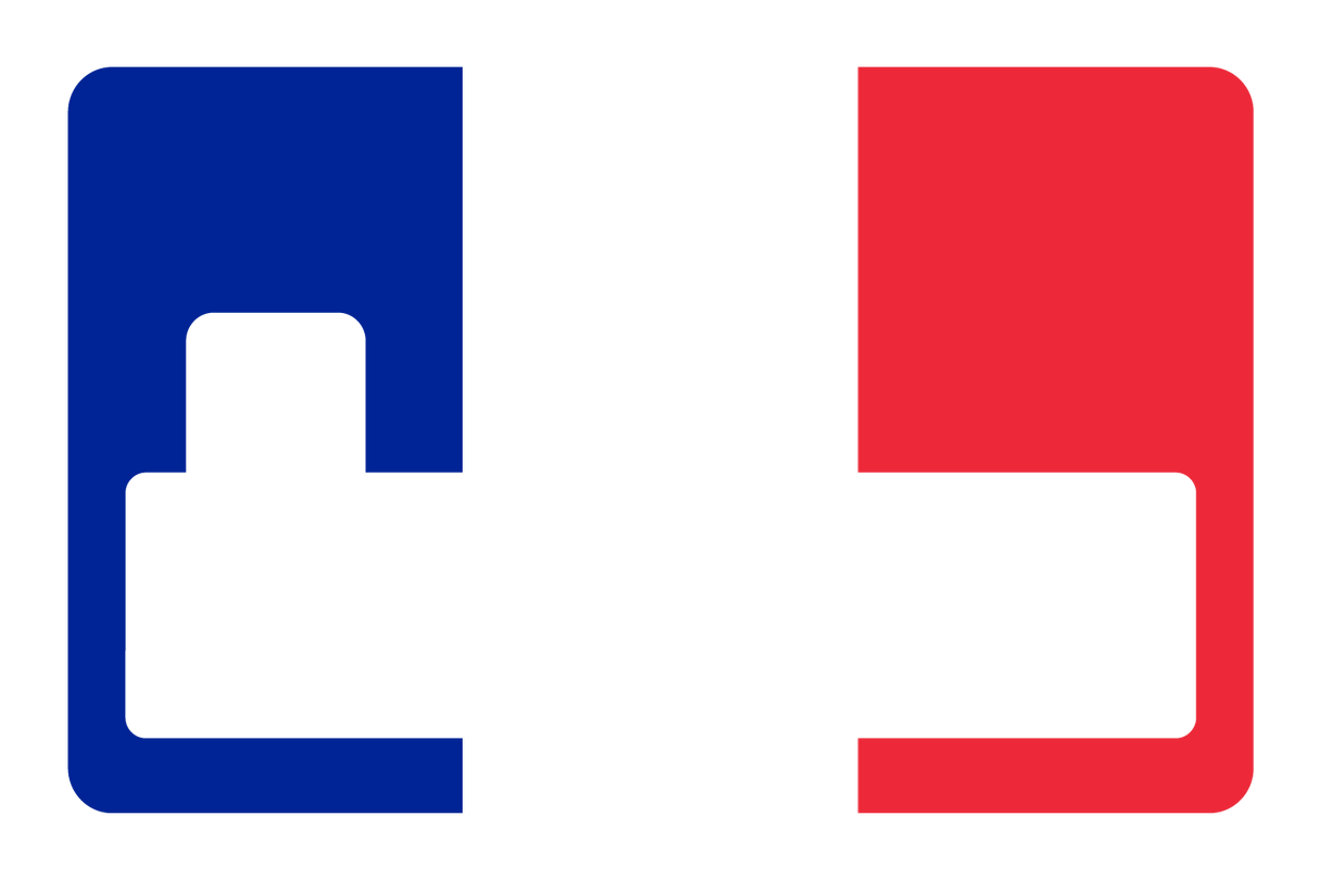 France