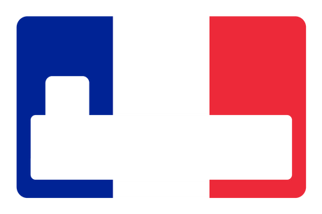 France