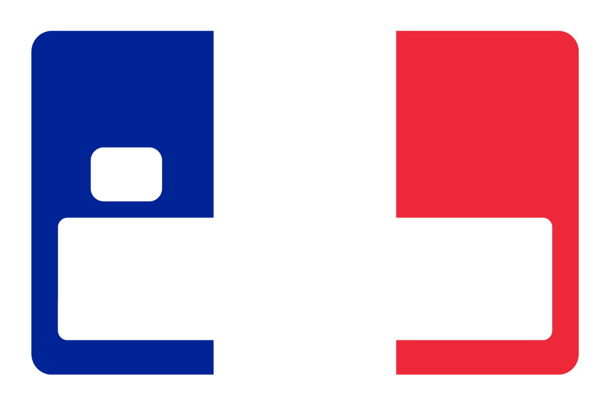 France