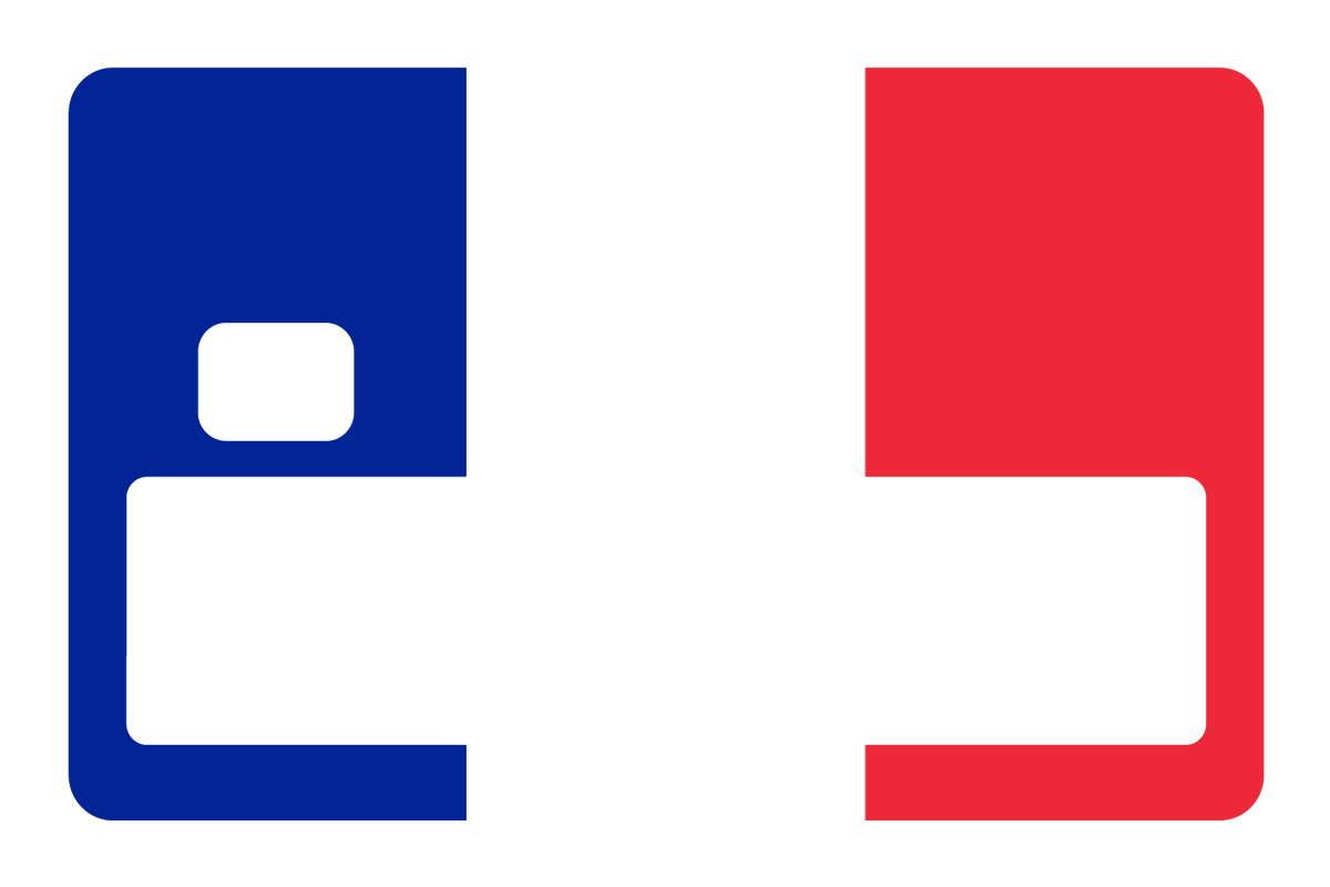 France