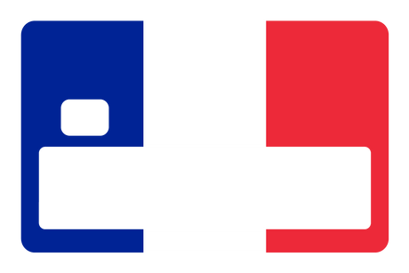 France