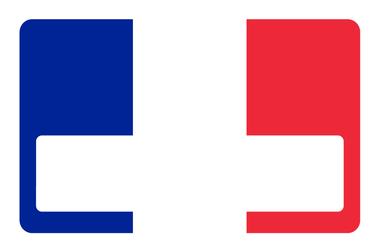 France