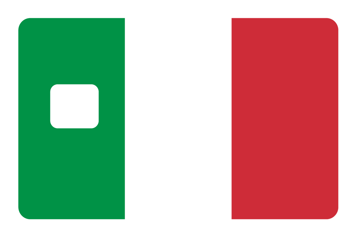 Italy