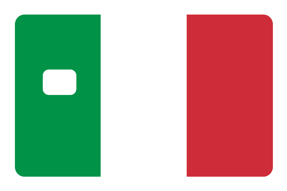 Italy