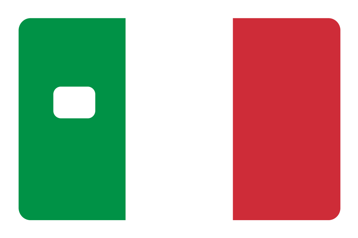 Italy