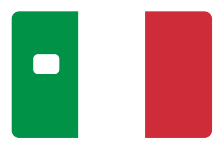 Italy