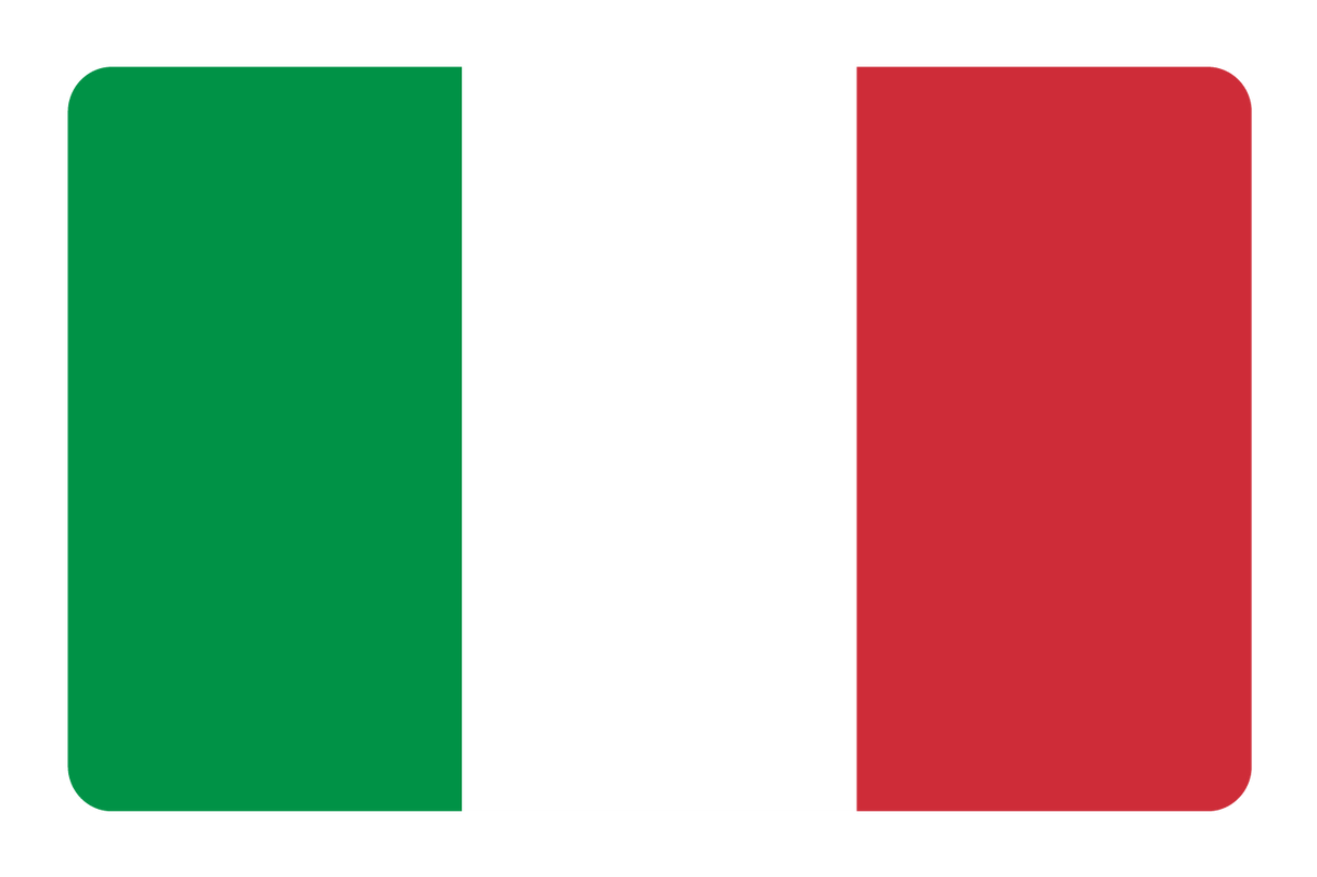 Italy