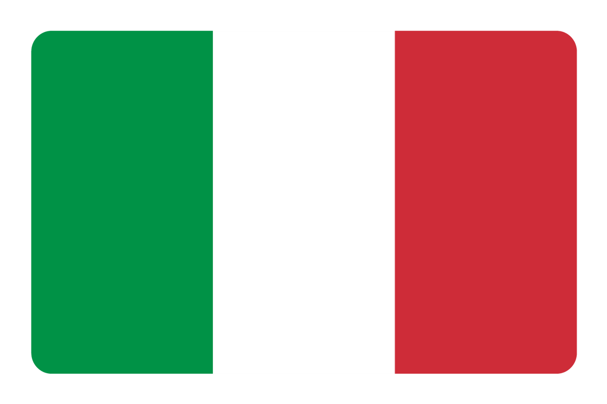Italy