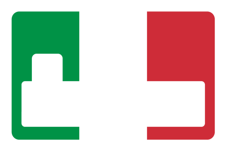 Italy