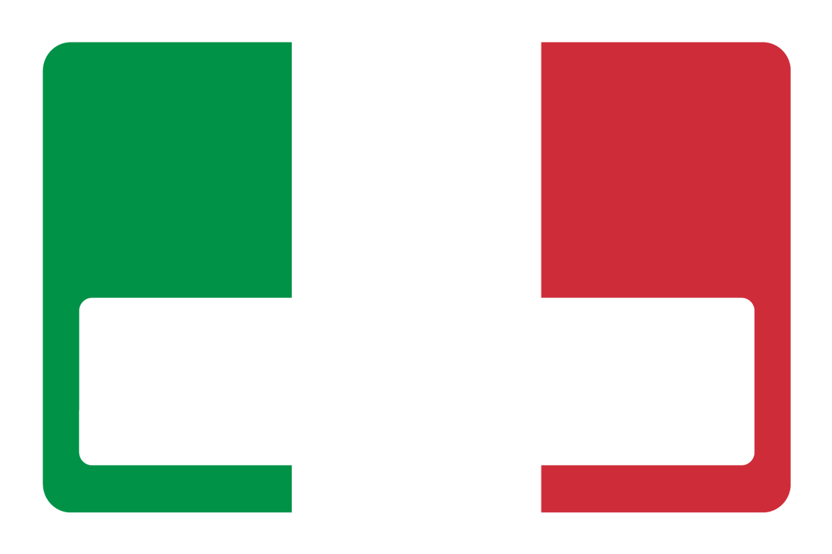 Italy