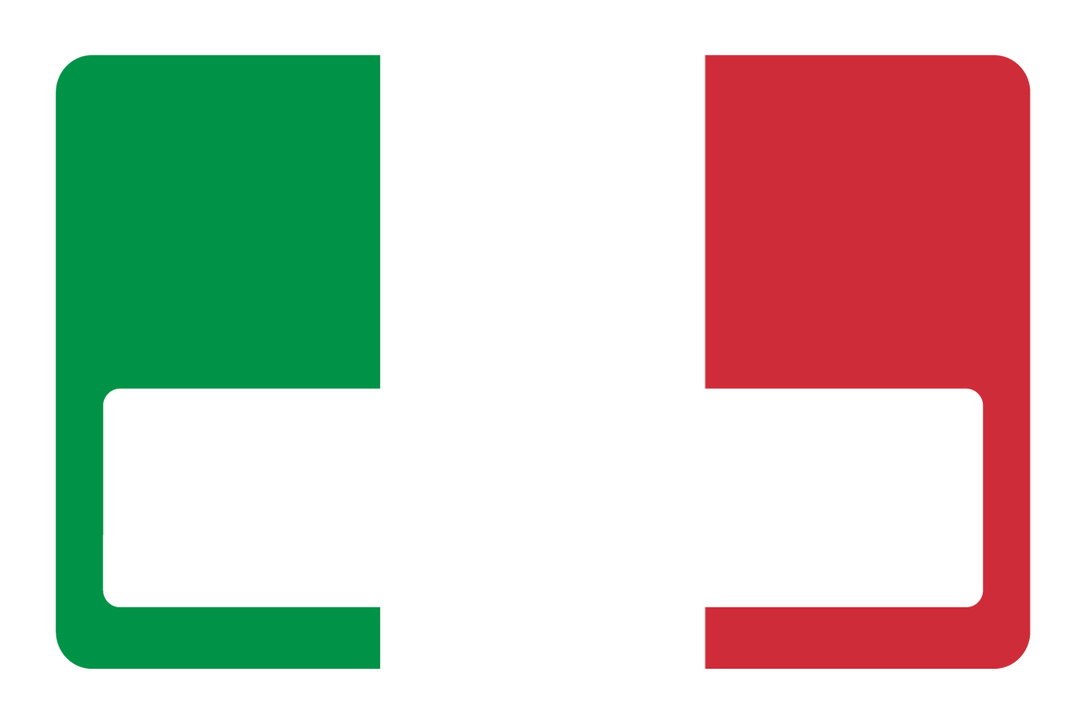Italy
